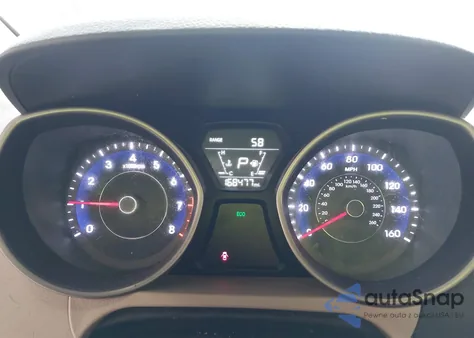 2015 Hyundai Elantra Se from USA, damaged, VIN 5NPDH4AE2FH567236